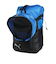プーマ（PUMA）サッカー ジュニア バックパック 30L 09010702