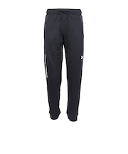 アンダーアーマー（UNDER ARMOUR）アーマーフリース カモ ジョガーパンツ 6007738 001