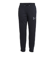 アンダーアーマー（UNDER ARMOUR）アーマーフリース プロ ジョガーパンツ 6010338 001