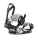 ユニオン（UNION）スノーボードビンディング 26 FALCOR 11000200-HAZ