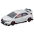 トミカ44 ホンダ シビック タイプR (FK2) TMC 955764