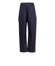 プーマ（PUMA）ジュニア ACTIVE スポーツ トリコット ブレーカーパンツ 689968 16 NVY