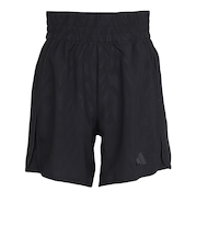 アディダス（adidas）AOP ペーサー トレーニング ウーブン ハイライズ ショーツ KKQ03-JN2643