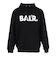 ボーラー（BALR.）セレッソ大阪フーディ JL-BR-CER-2502 BLACK