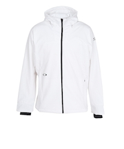 オークリー（OAKLEY）VARIA WARM SHELL ジャケット FOA408417-100