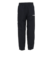 アンダーアーマー(UNDER ARMOUR)トリコット ライナー ウーブン パンツ 6007722 001