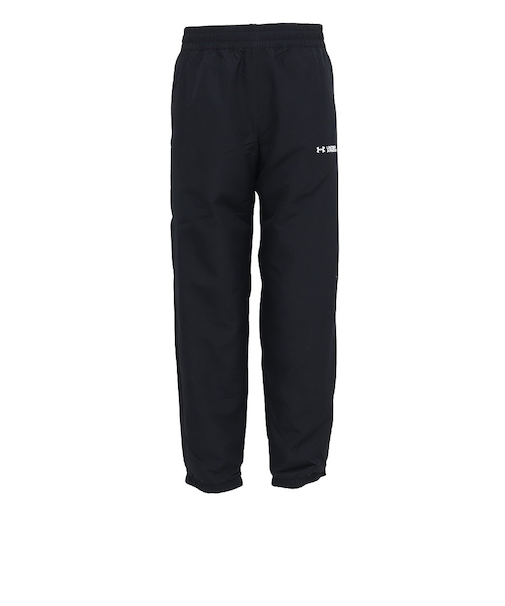 アンダーアーマー(UNDER ARMOUR)トリコット ライナー ウーブン パンツ 6007722 001