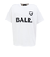 ボーラー（BALR.）ガンバ大阪Tシャツ JL-BR-GAM-2501 WHT