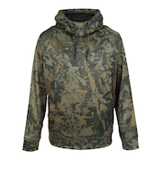 アンダーアーマー(UNDER ARMOUR)アーマーフリース カモ フーディ 6007737 308