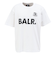 ボーラー（BALR.）横浜FマリノスTシャツ JL-BR-FMA-2501 WHT
