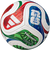 アディダス（adidas）サッカーボール 5号球 検定球 ワールドカップ2026 プロ ADF520
