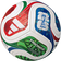 アディダス（adidas）サッカーボール 5号球 検定球 ワールドカップ2026 プロ ADF520