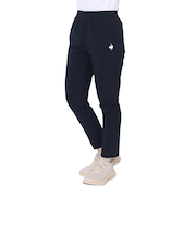 ルコックスポルティフ(lecoqsportif)サンスクリーン クロスパンツ LT5SPZ20L NV00