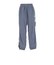 オークリー（OAKLEY）ジュニア Wind Warm Continuous パンツ 10.0 FOA408339-62C