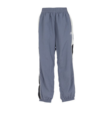 オークリー（OAKLEY）ジュニア Wind Warm Continuous パンツ 10.0 FOA408339-62C