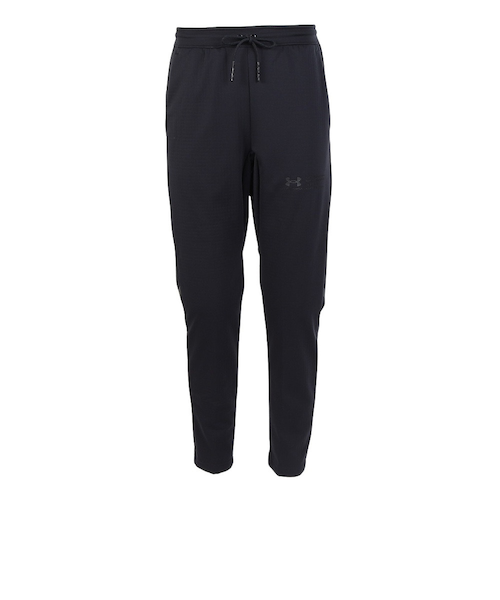 アンダーアーマー（UNDER ARMOUR）ウインターニット 3レイヤー パンツ