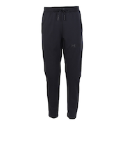 アンダーアーマー（UNDER ARMOUR）ウインターニット 3レイヤー パンツ 6007395 001