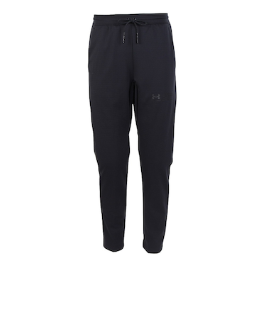 アンダーアーマー(UNDER ARMOUR)ウインターニット 3レイヤー パンツ 6007395 001