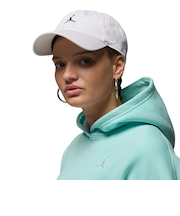 クラブ アンストラクチャード カーブドビル キャップ HQ1963-100