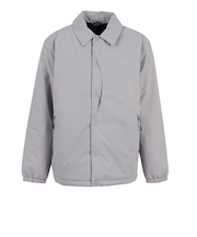 オークリー(OAKLEY)URBANSLOPE シャツ ジャケット FOA407411-314