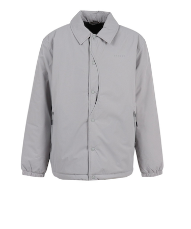 オークリー（OAKLEY）URBANSLOPE シャツ ジャケット FOA407411-314