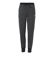 ニューバランス（new balance）ヒートグリッド ジョガーパンツ MP53272BK