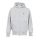 チャンピオン-ヘリテイジ（CHAMPION-HERITAGE）RW STORMSHELL ジップフーデッド スウェットパーカー C3-C114 040
