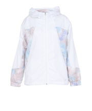 オークリー(OAKLEY)Radiant Supple ジャケット 10.0 FOA500886-100