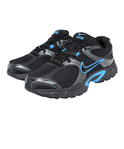 ナイキ（NIKE）スニーカー スポーツシューズ V5 RNR ブラック ブルー HJ5228-008 スポーツ カジュアルシューズ