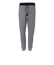 ライズ(RYZ)MFX ウーブン パンツ RZ10EG25FW0010 CGRY