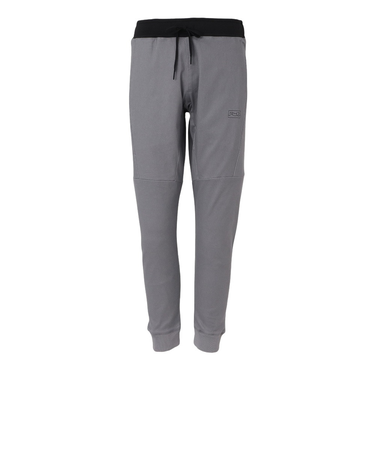 ライズ（RYZ）MFX ウーブン パンツ RZ10EG25FW0010 CGRY