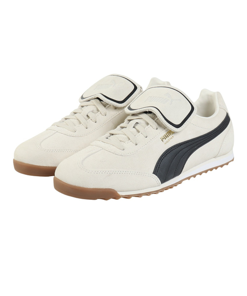 プーマ（PUMA）スニーカー タウンシューズ アリゾナ プレミアム キナリ 40378003 スポーツ カジュアル シューズ