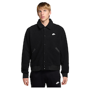 ナイキ（NIKE）クラブ SHERPA コーチ ジャケット HV1430-010