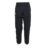 デサント（DESCENTE）バレーボールウェア 石川祐希選手着用 ウォーマーパンツ DV5FLP02U BK00