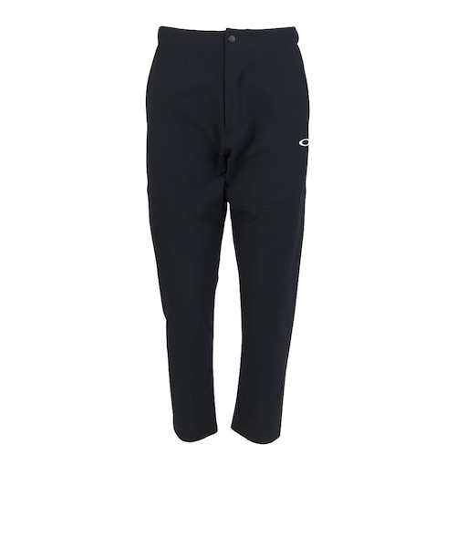 オークリー（OAKLEY）VARIA WARM SHELL パンツ FOA408429-02E