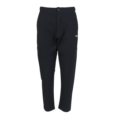 オークリー(OAKLEY)VARIA WARM SHELL パンツ FOA408429-02E