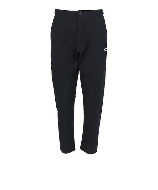 オークリー(OAKLEY)VARIA WARM SHELL パンツ FOA408429-02E