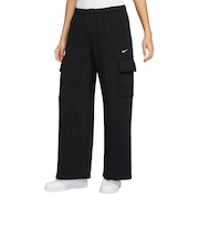 ナイキ(NIKE)スポーツウェア フェニックス フリース カーゴ スウェットパンツ IM7489-010