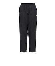 オークリー（OAKLEY）Radiant Supple パンツ 10.0 FOA500900-02E