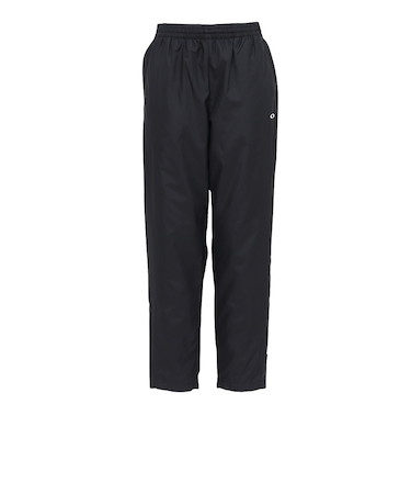 オークリー（OAKLEY）Radiant Supple パンツ 10.0 FOA500900-02E