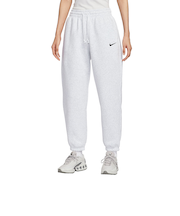 ナイキ（NIKE）スポーツウェア フェニックス フリース ハイウエスト オーバーサイズド スウェットパンツ FZ5997-051