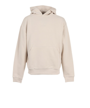 オークリー（OAKLEY）SOHO GEN フーディー FOA407453-68S