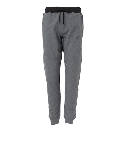 ライズ（RYZ）MFX BONDED パンツ RZ10EG25FW0011 CGRY