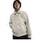 ナイキ（NIKE）クラブ SHERPA コーチ ジャケット HV1430-297