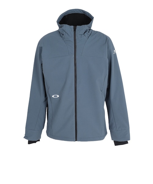 た*こ様 【新品】OAKLEY/VARIA ライトシェル ジャケット・パンツセッ オークリー（OAKLEY）（メンズ）VARIA ライトシェル ジャケット