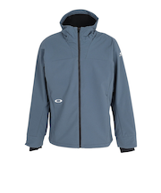 オークリー(OAKLEY)VARIA WARM SHELL ジャケット FOA408417-94A