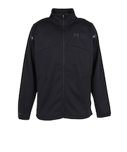 アンダーアーマー(UNDER ARMOUR)ウインターニット 3レイヤー ジャケット 6007394 001