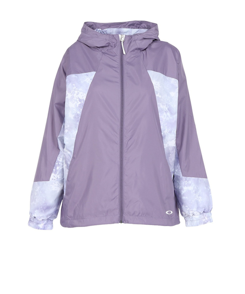 オークリー（OAKLEY）Radiant Supple ジャケット 10.0 FOA500886-82F