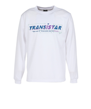 ハンドボールウェア 長袖ドライTシャツ BOUDINGBOX HB25TS14-14