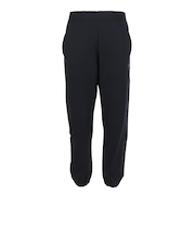 オークリー（OAKLEY）VARIA ライトシェル パンツ FOA408428-02E